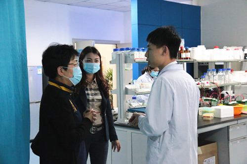 2-500X-欢迎泸州市医疗器械重点实验室刘珉甬主任一行到访高圣医药考察交流_副本.jpg