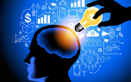 Nat. Neurosci：“经验”影响着你对客观世界的视觉认知