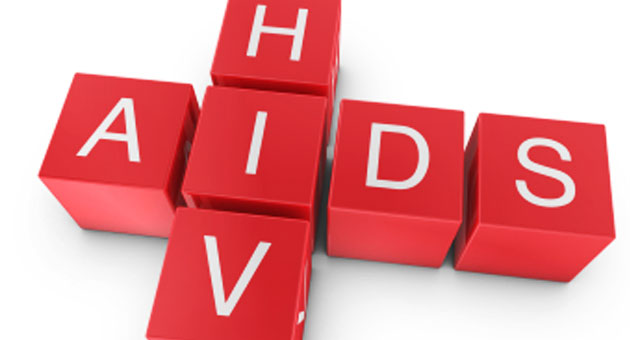 HIV研究新发现