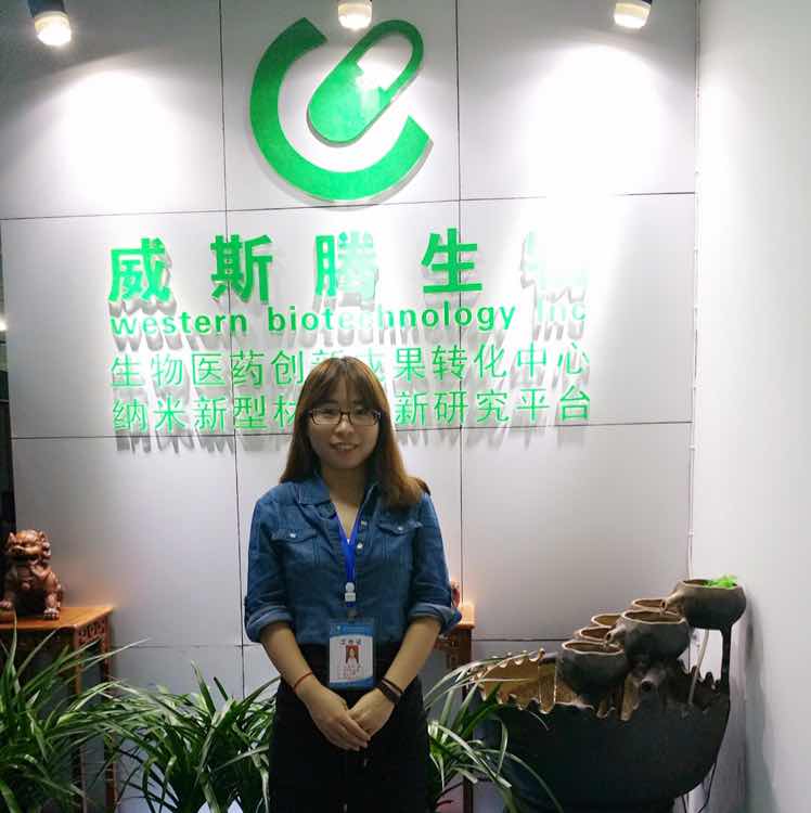 “我与企业共发展”征文比赛三等奖分享（一）