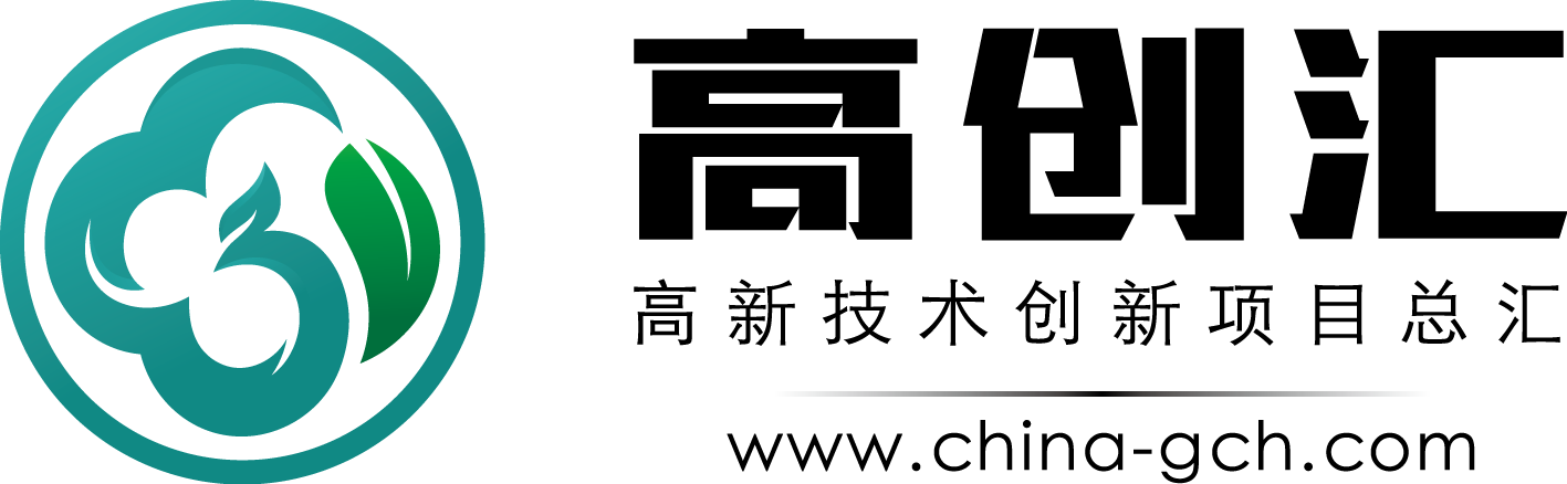 141724375868.png