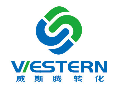 威斯腾转化网_副本.jpg