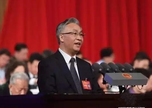 重庆两票制放大招！写进政府工作报告！