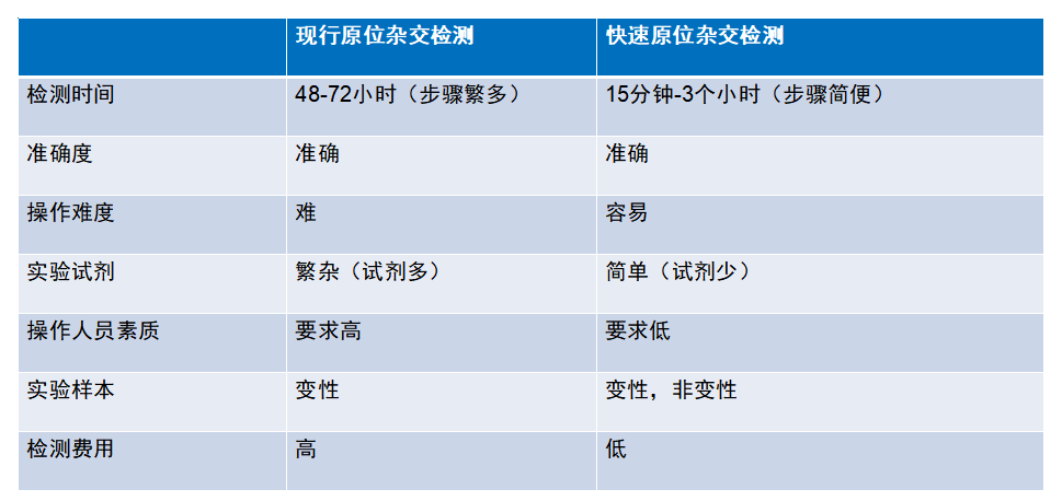 QQ图片20170208094432.png