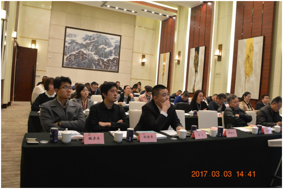 会聚渝州，共创医药行业创新协同发展新前景！