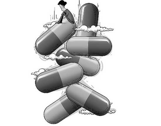 中国CRO在药物早期研发中的时间和成本优势 ——新兴生物技术公司需要考量的因素