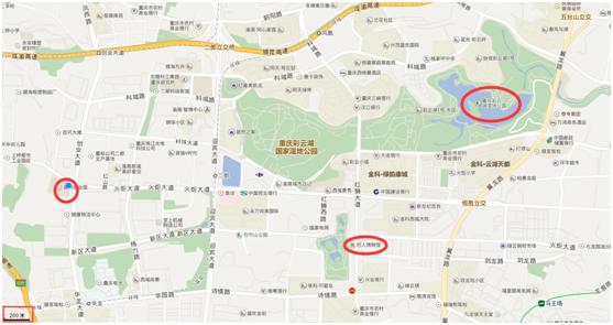 奔跑吧，高圣！