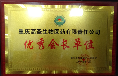 3热烈祝贺高圣医药党支部被评为“优秀党支部”.jpg