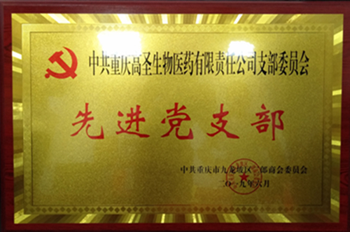 4热烈祝贺高圣医药党支部被评为“优秀党支部”.jpg