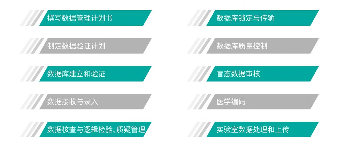 协同注册的服务内容_画板 1 副本 2.jpg