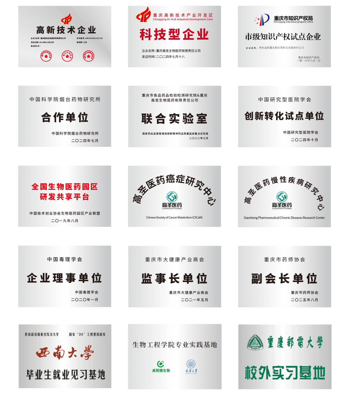 高圣网站资质和荣誉_画板 1.png