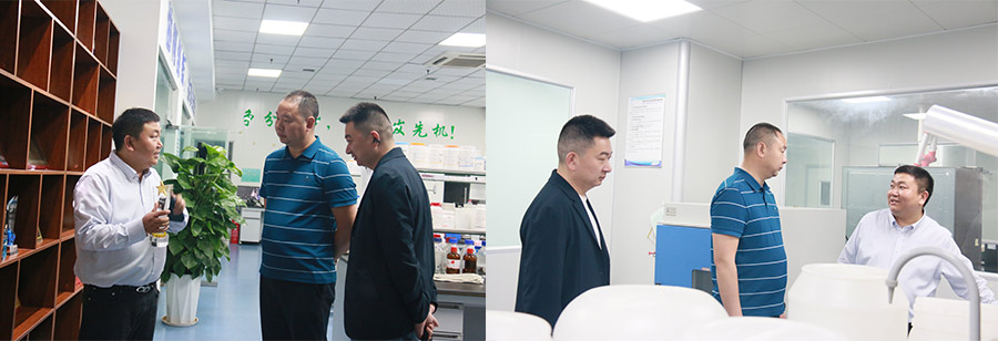 拼接2.jpg 拼接2.jpg