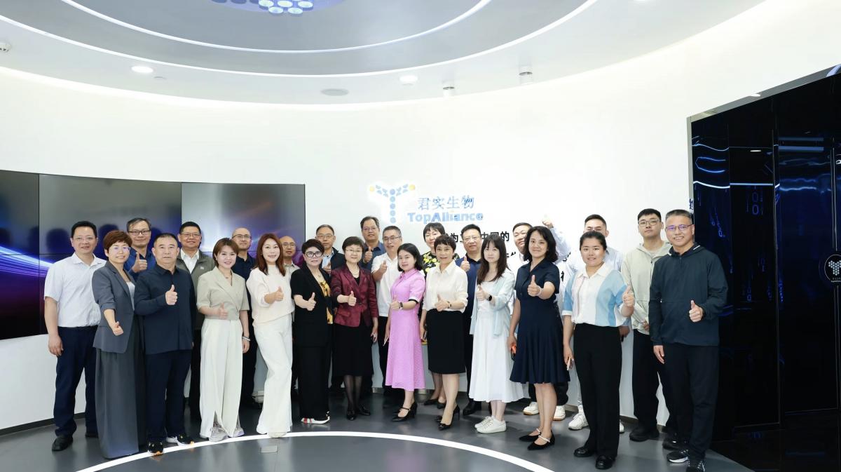 微信图片_20260528095736_240_8.jpg 微信图片_20260528095736_240_8.jpg