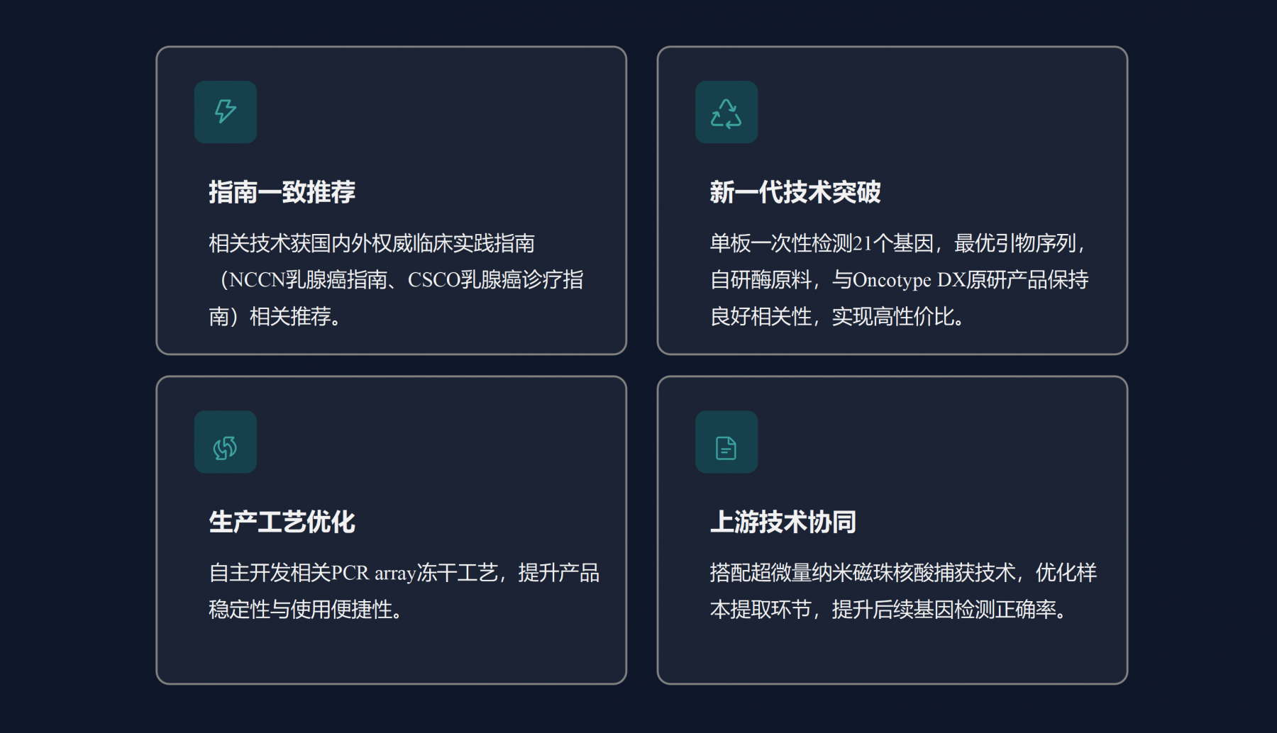 array-3.png array-3.png