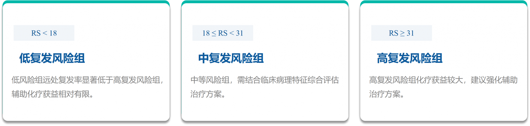 array-5.png array-5.png