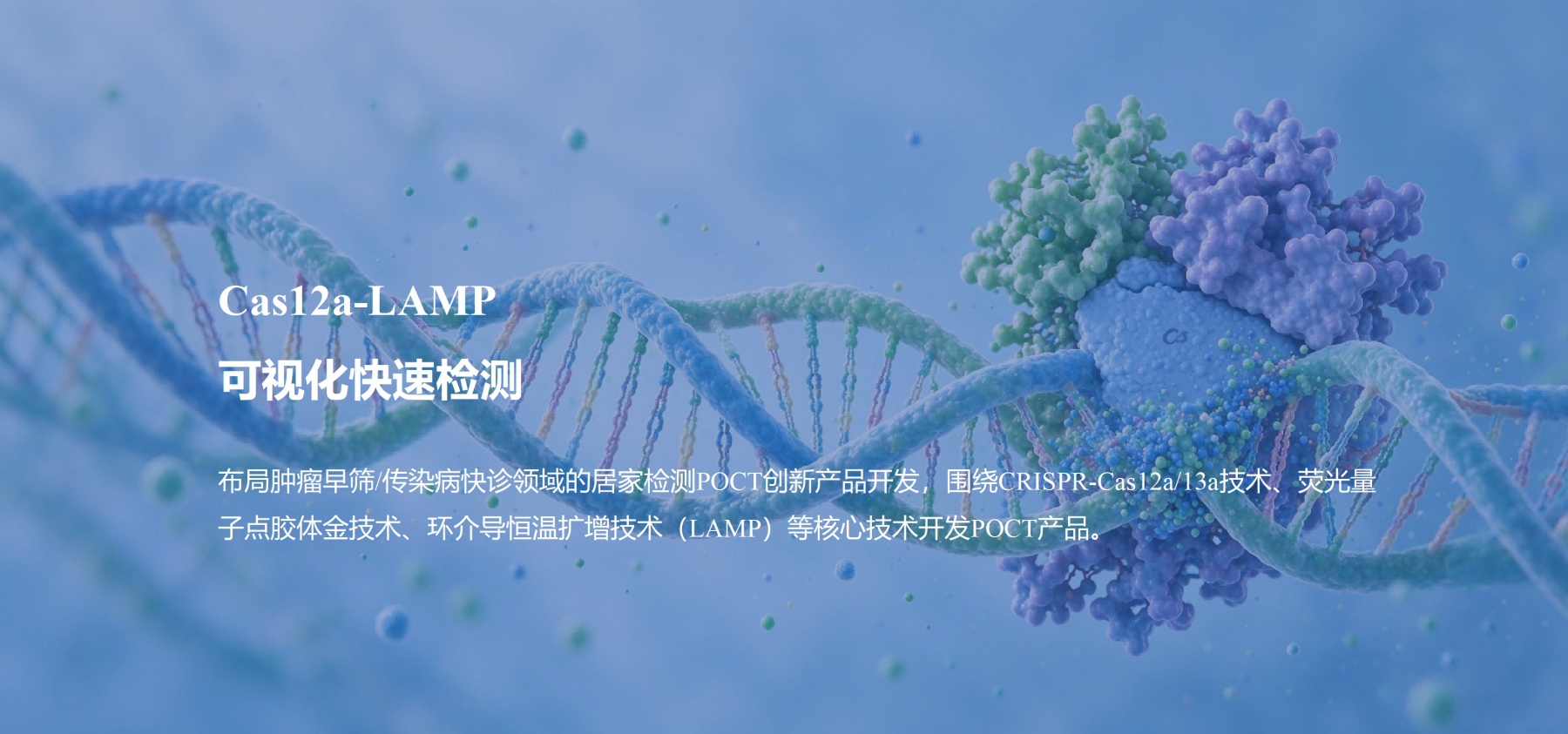 lamp-1(1).png lamp-1(1).png