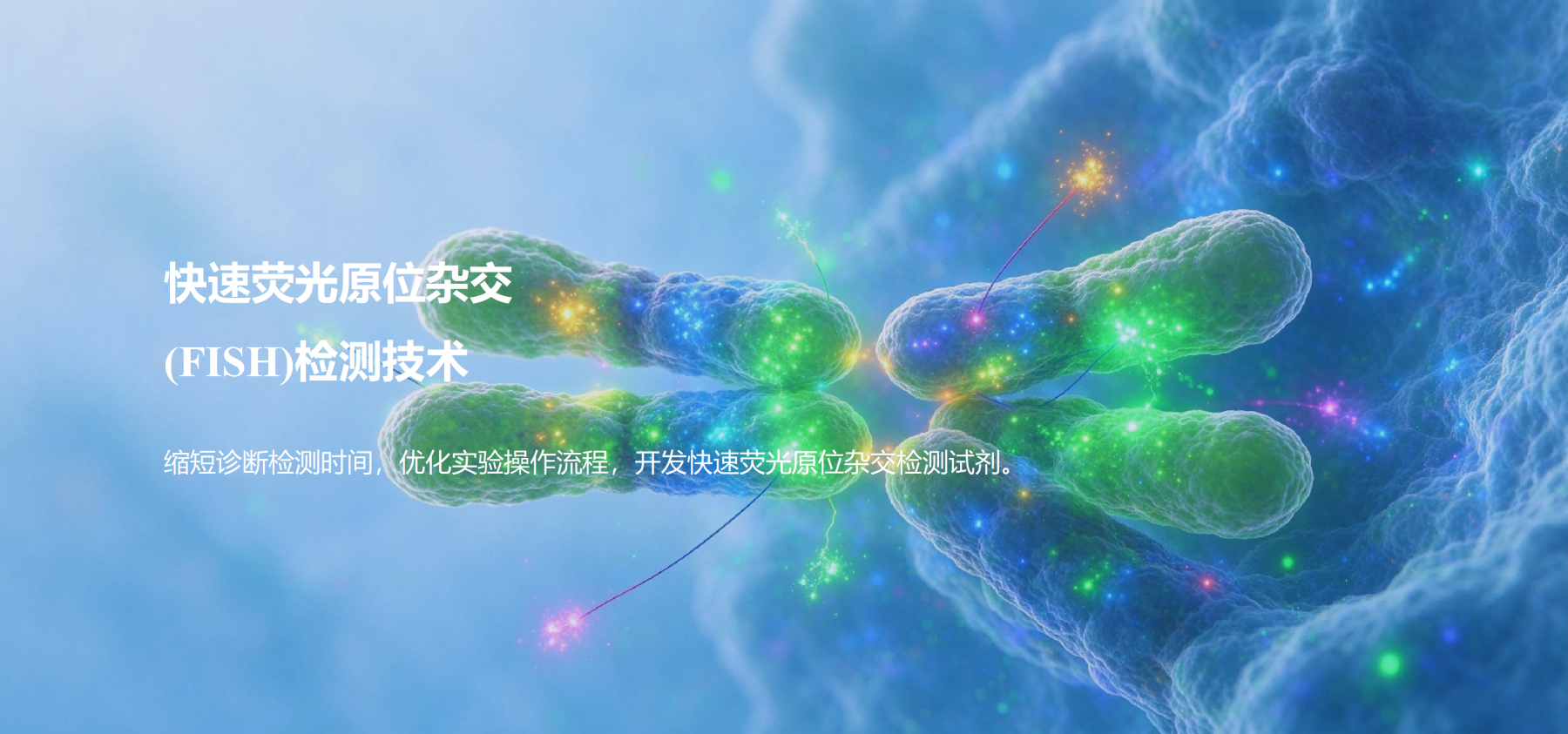 图片3(1).png 图片3(1).png