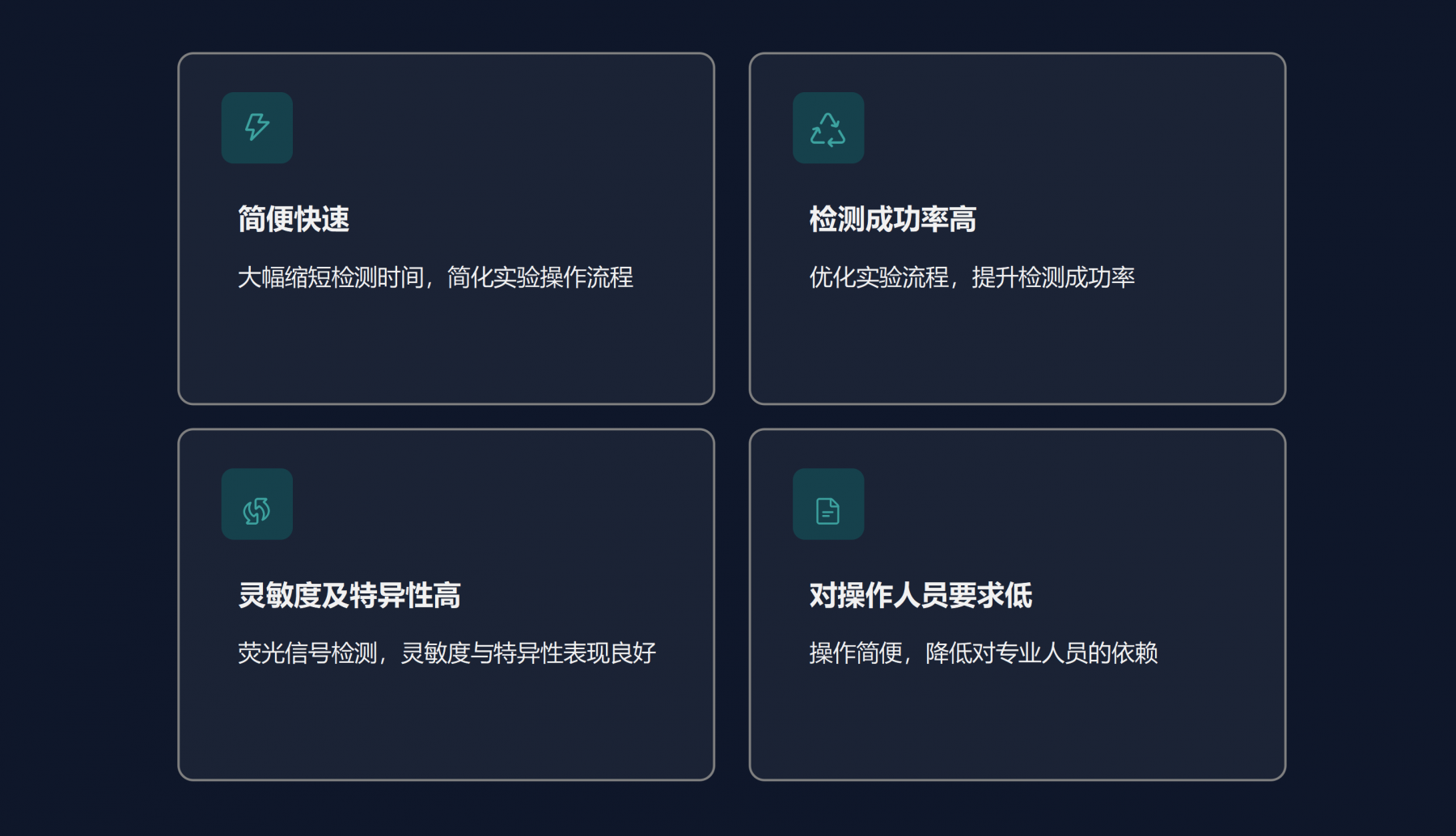 图片5.png 图片5.png