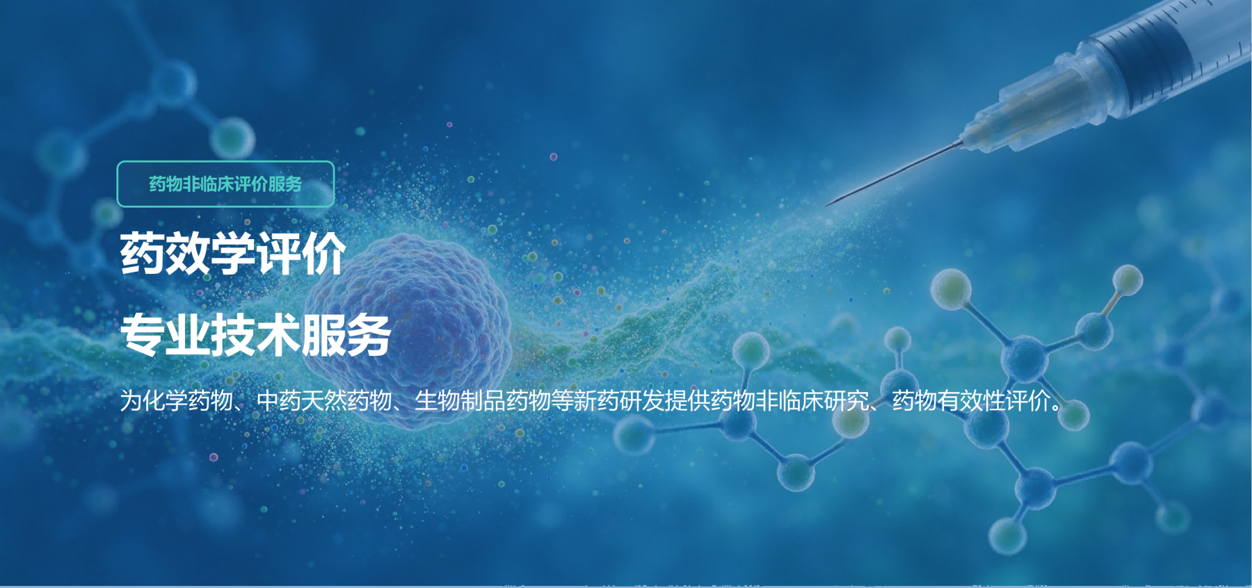 yxxpj-1(1).png yxxpj-1(1).png