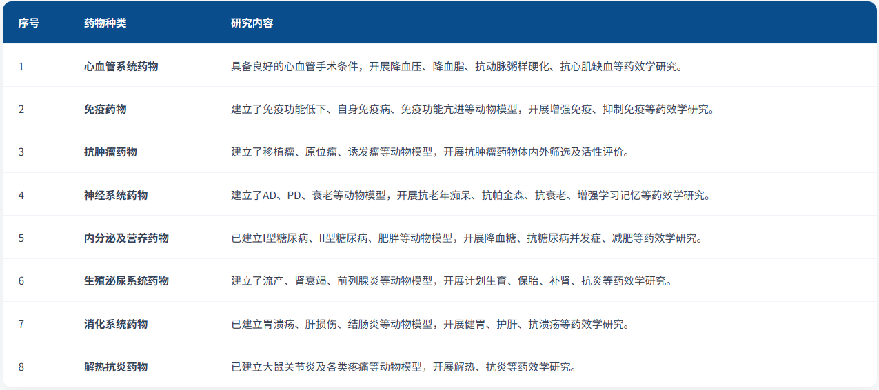 ScreenShot_2026-09-28_144152_398.png ScreenShot_2026-09-28_144152_398.png
