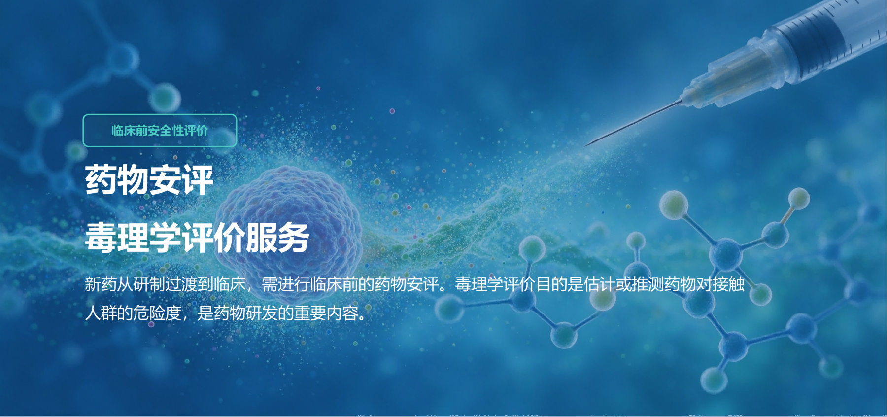 安评-4(1).png 安评-4(1).png