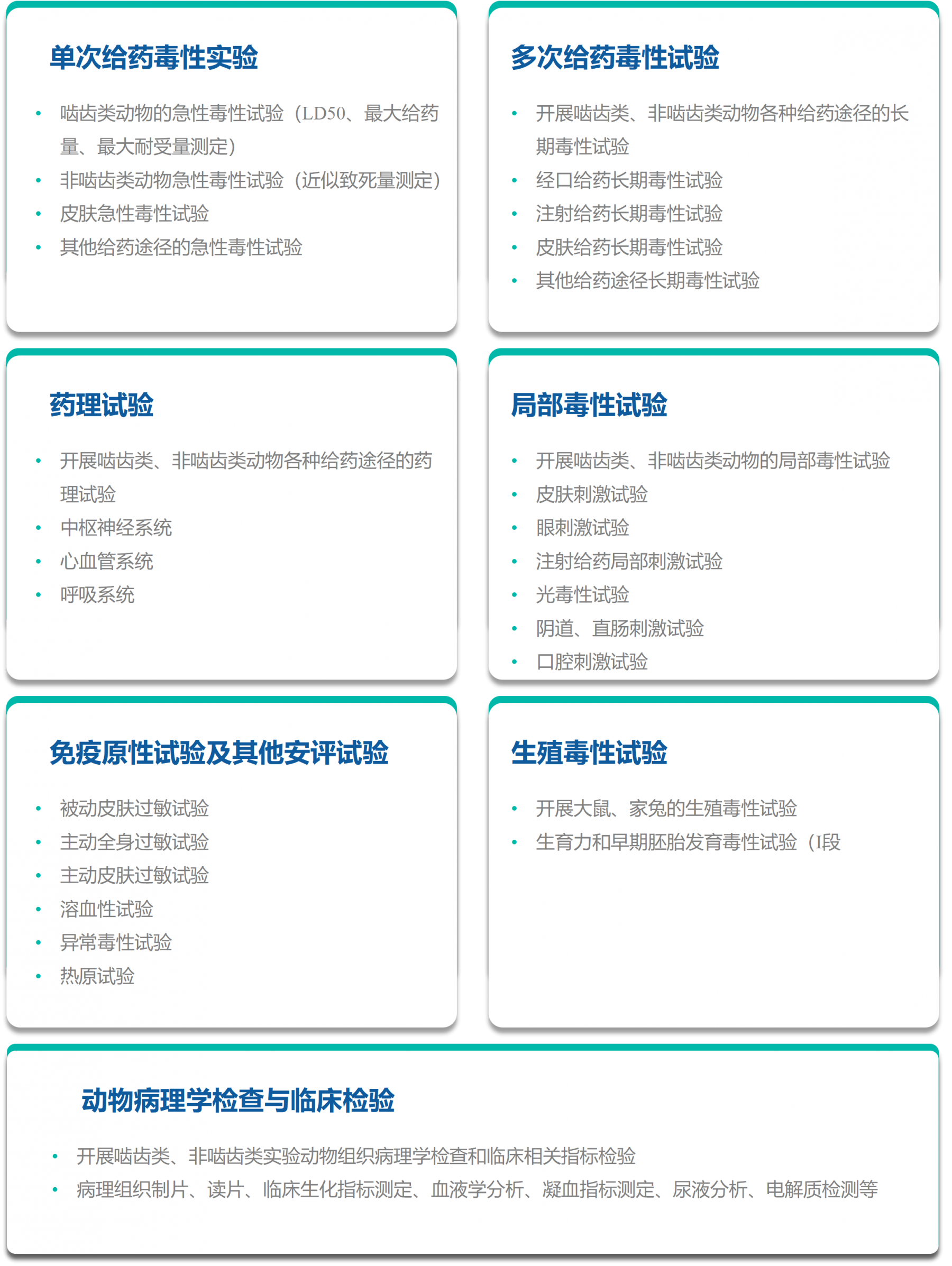 安评-1.png 安评-1.png